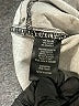 Adrienne Vittadini Tweed Black Casual Pants Size 14 - photo 5