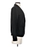 Uniqlo 100% Polyester Black Blazer Size XS - photo 4