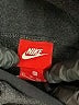 Nike Gray Fleece Size XS - photo 6
