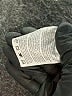 Nike Gray Fleece Size XS - photo 7
