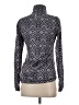 Marika Tek Gray Long Sleeve T-Shirt Size S - photo 2