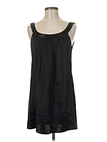 Yumi Kim Sleeveless Silk Top (view 1)