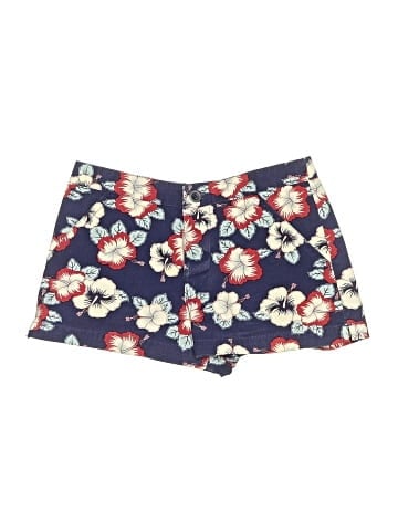 Sideout Board Shorts (view 1)
