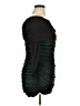 Shein Curve Black Cocktail Dress Size 14 Plus (1) - photo 4