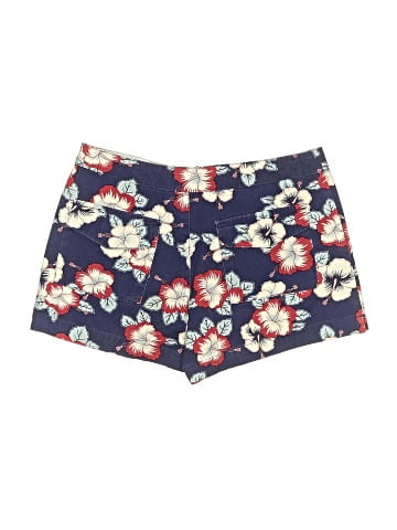 Sideout Board Shorts (view 2)