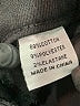THATSSOFETCH Black Jeans Size 10 - photo 8