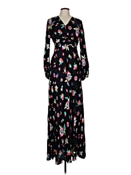 red halter mermaid dress Red Sequin Halter Mermaid Side Slit Maxi Prom Dress – Pretty In Pink  Boutique, LLC
