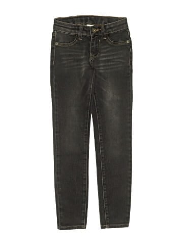 Total Girl Jeans (view 1)