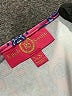 Kaeli Smith Paisley Purple Casual Dress Size XXS - photo 7