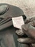 Unbranded Black Dress Pants Size XS - photo 7