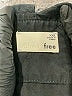 Wilfred Free 100% Lyocell Black Overalls Size XXS - photo 4