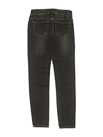 Total Girl Jeans (view 2)
