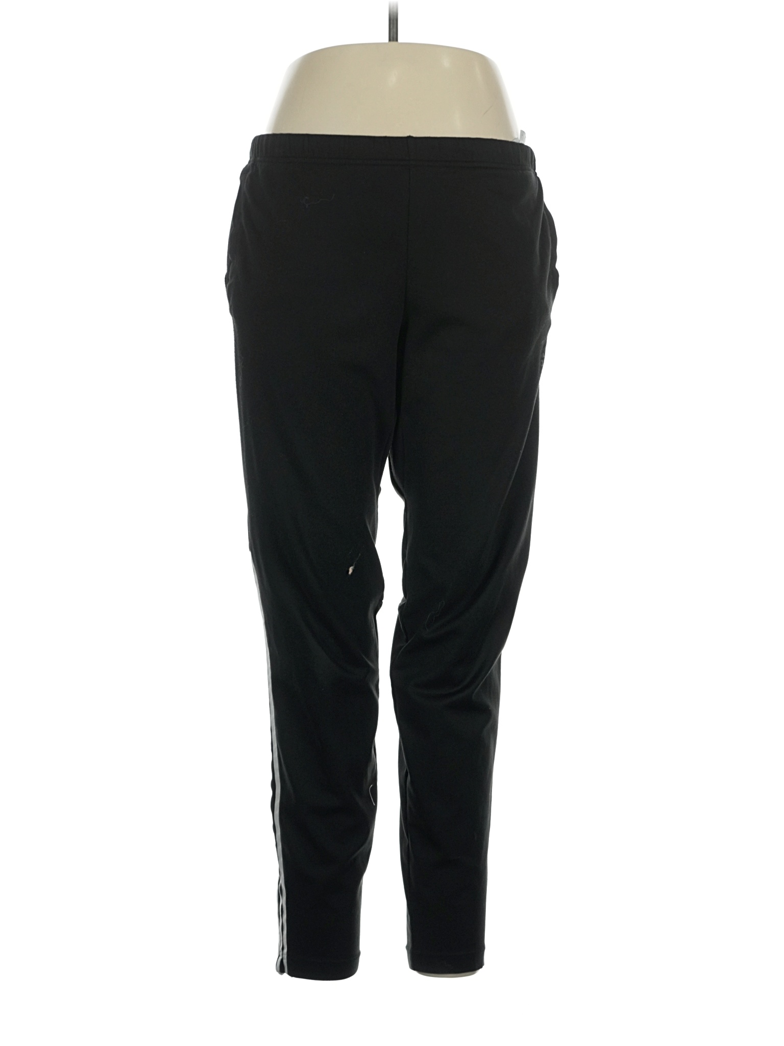 Main Photo