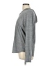 Fossil Gray Pullover Hoodie Size L - photo 5