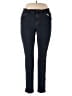 Metrostyle Blue Jeans Size 18 (tall) - photo 1