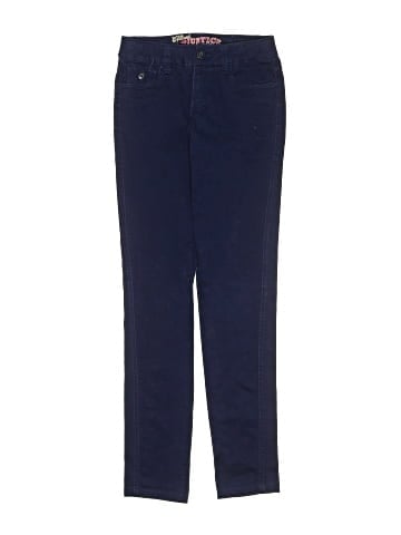Justice Jeans (view 1)
