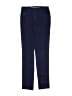 Justice Blue Jeans Size 12 - photo 1