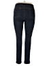 Metrostyle Blue Jeans Size 18 (tall) - photo 2