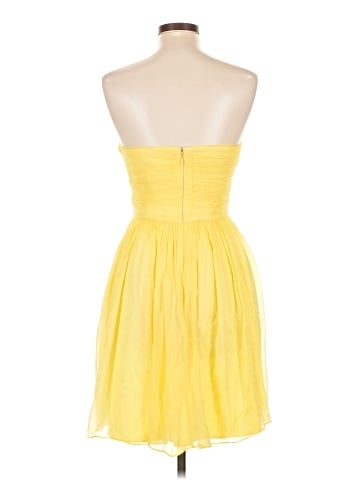 J.Crew Cocktail Dress (view 2)
