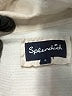 Splendid Ivory Long Sleeve Blouse Size S - photo 7