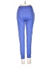 Assorted Brands Blue Sweatpants Size S - photo 2