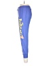 Assorted Brands Blue Sweatpants Size S - photo 5
