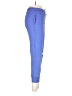 Assorted Brands Blue Sweatpants Size S - photo 4