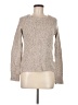 Kenar Tan Pullover Sweater Size M - photo 1