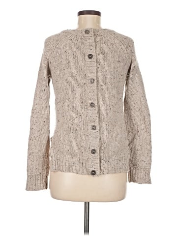 Kenar Pullover Sweater (view 2)