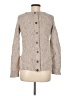 Kenar Tan Pullover Sweater Size M - photo 2
