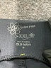 Old Navy Black Active Pants Size XXL - photo 4