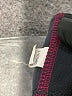 Old Navy Black Active Pants Size XXL - photo 5