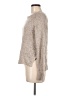 Kenar Tan Pullover Sweater Size M - photo 5