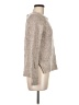 Kenar Tan Pullover Sweater Size M - photo 4