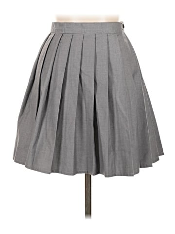 Unbranded Formal Skirt (view 1)