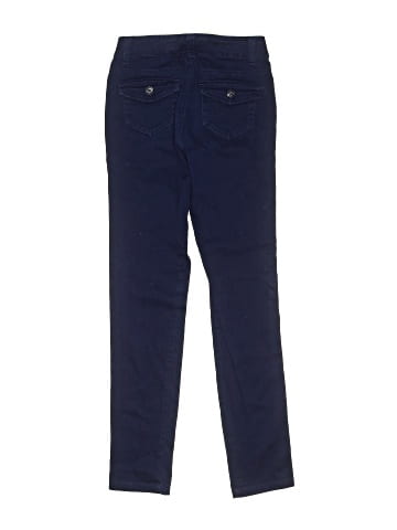 Justice Jeans (view 2)
