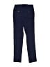 Justice Blue Jeans Size 12 - photo 2