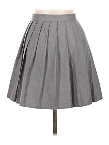 Unbranded Formal Skirt (view 2)