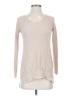 Old Navy Tan Pullover Sweater Size XS - photo 1