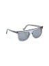 Loewe Gray Sunglasses One size - photo 1