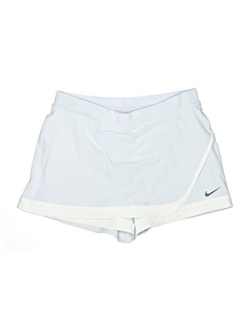 Nike Skort (view 1)
