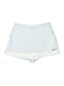 Nike Silver White Skort Size XL - photo 1