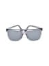 Loewe Gray Sunglasses One size - photo 2
