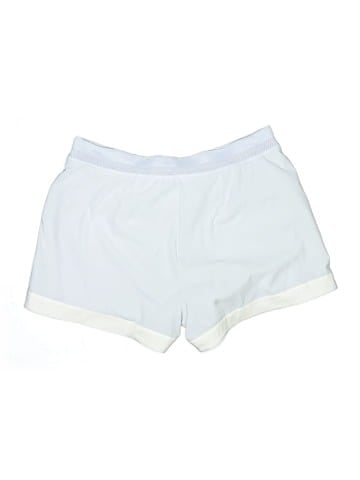 Nike Skort (view 2)