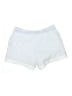 Nike Silver White Skort Size XL - photo 2