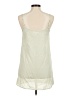 Mable 100% Polyester Green Tank Top Size M - photo 2