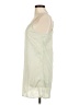 Mable 100% Polyester Green Tank Top Size M - photo 5