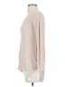 Old Navy Tan Pullover Sweater Size XS - photo 5