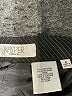 Kasper Black Dress Pants Size 8 - photo 7