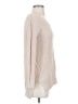 Old Navy Tan Pullover Sweater Size XS - photo 4